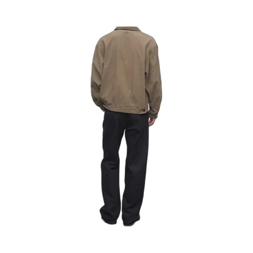Rossen Jeans