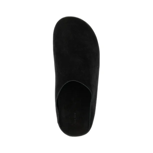 Flat Sandals