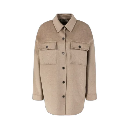 Kaida Jacket