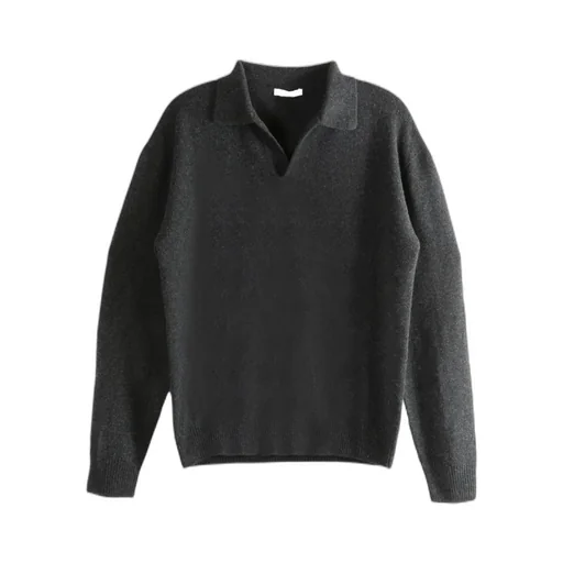 Leach Polo Shirt