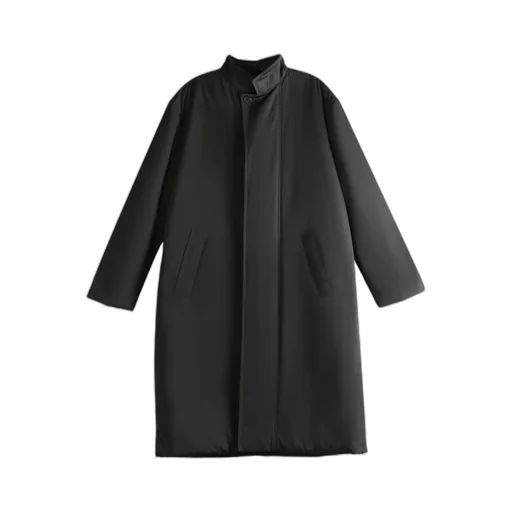 Long Sleeve Windbreaker