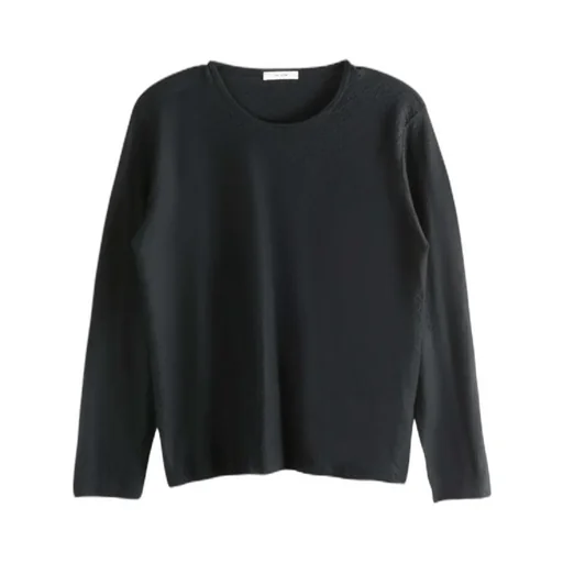 Long-Sleeved T-Shirt