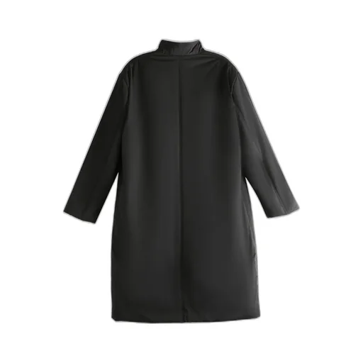 Long Sleeve Windbreaker