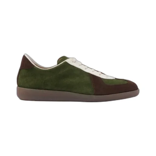 Markus Sneakers