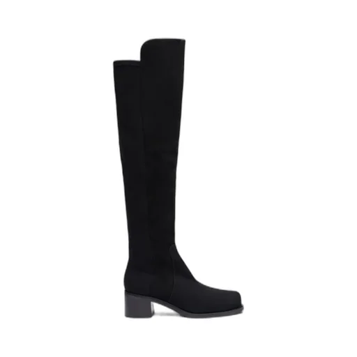 Reserve Bold 55Mm Boots