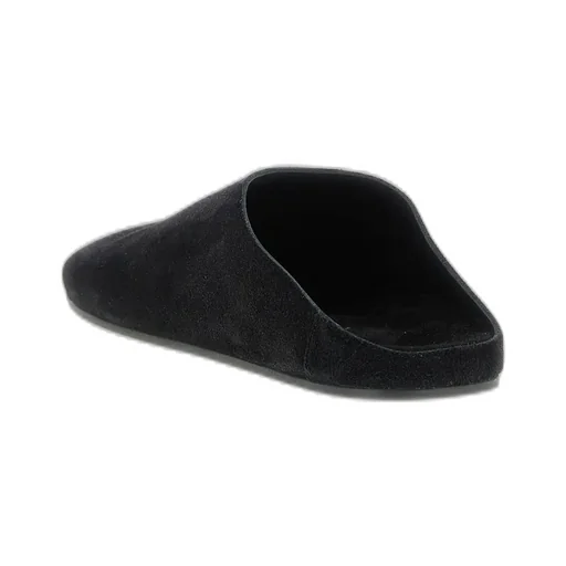 Flat Sandals