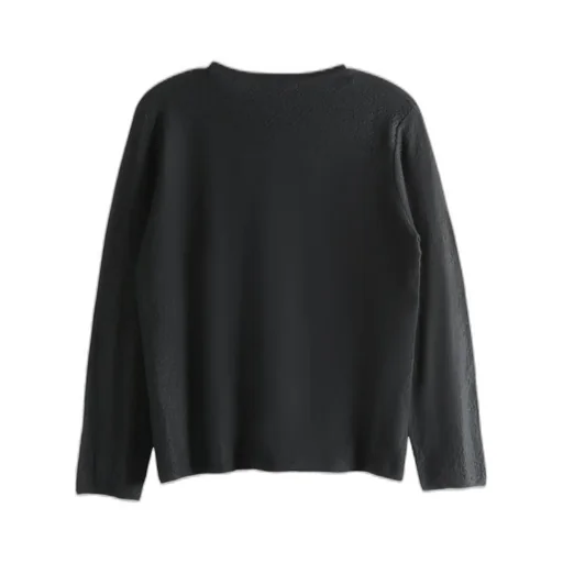 Long-Sleeved T-Shirt