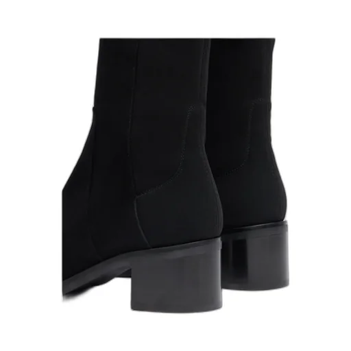 Reserve Bold 55Mm Boots