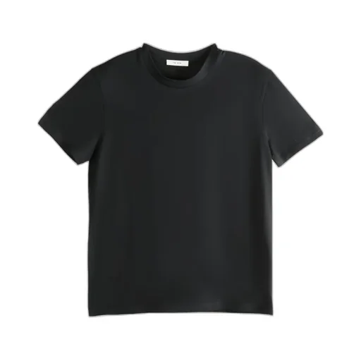 Short-Sleeved T-Shirt