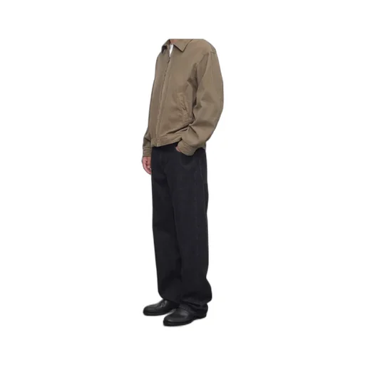 Rossen Jeans