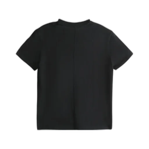 Short-Sleeved T-Shirt
