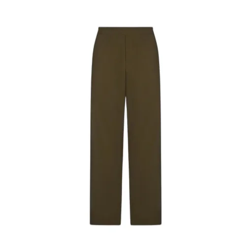 Ari Pants