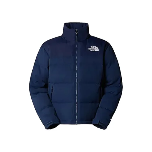 1992 Ripstop Nuptse Jacket