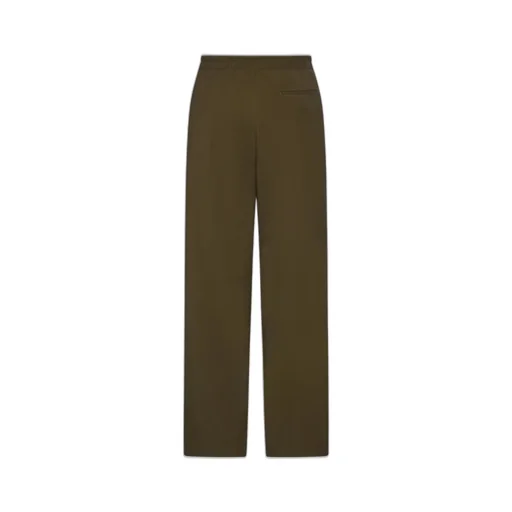 Ari Pants