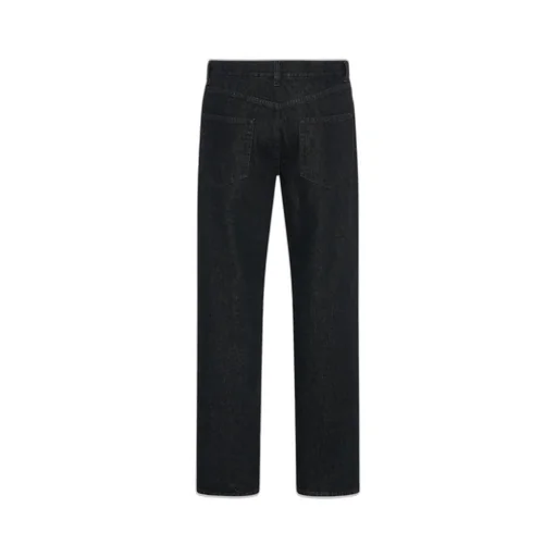 Rossen Jeans