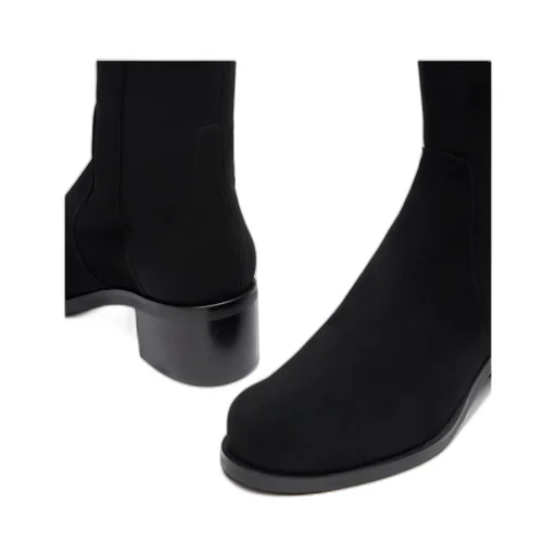 Reserve Bold 55Mm Boots