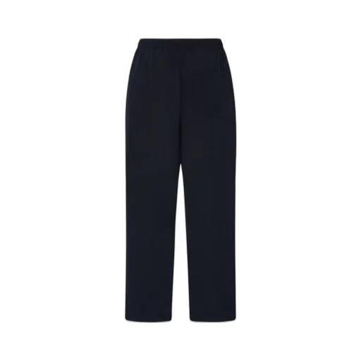 Orieno Pants
