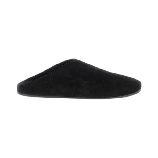 Flat Sandals