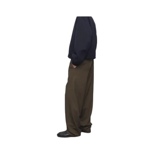 Ari Pants