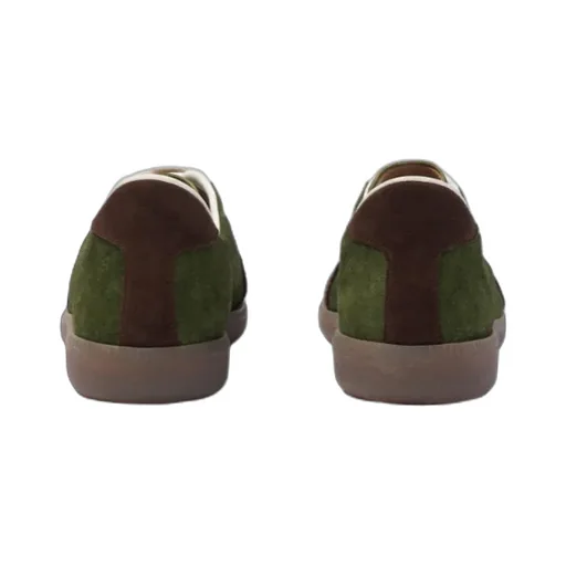 Markus Sneakers
