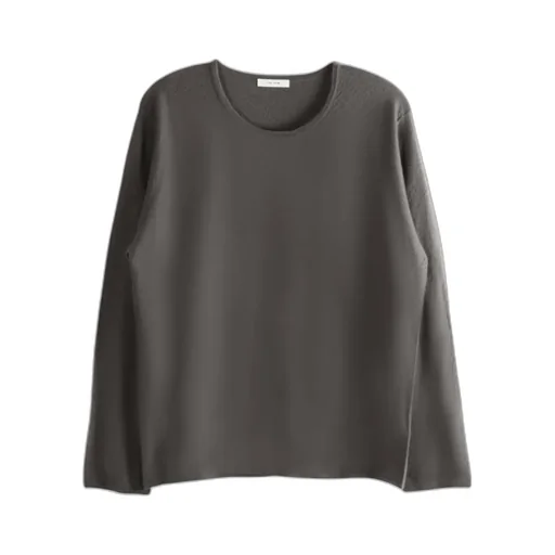 Long-Sleeved T-Shirt