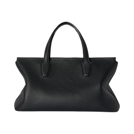 Marcel Bag