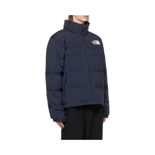 1992 Ripstop Nuptse Jacket