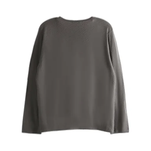 Long-Sleeved T-Shirt