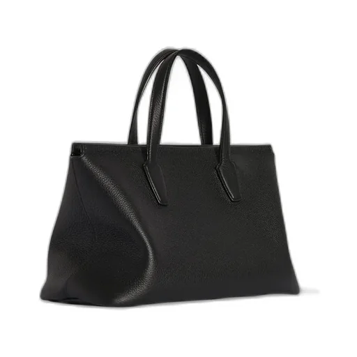 Marcel Bag