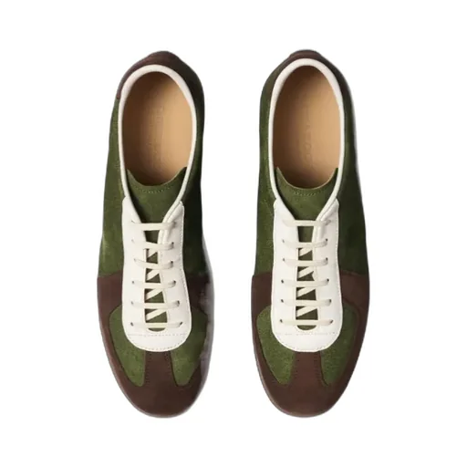 Markus Sneakers