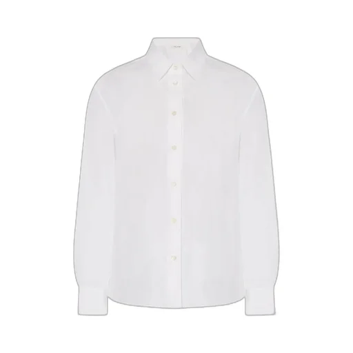 Sadie Shirt