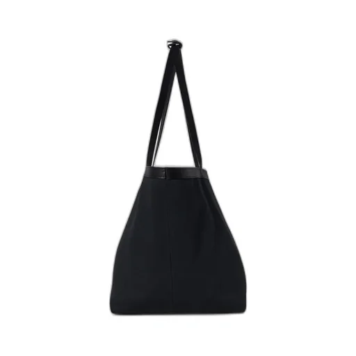 Park Tote Three Canvas