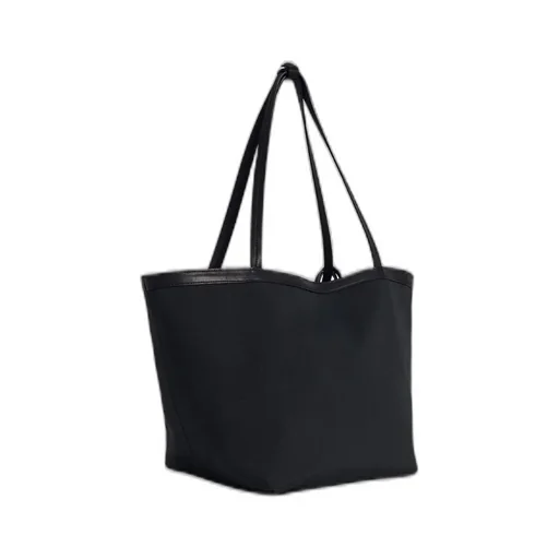Park Tote Three Canvas