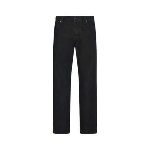 Rossen Jeans