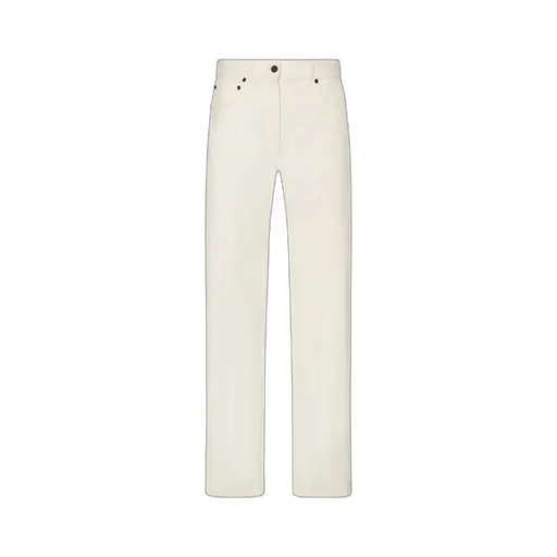 Burty Jean