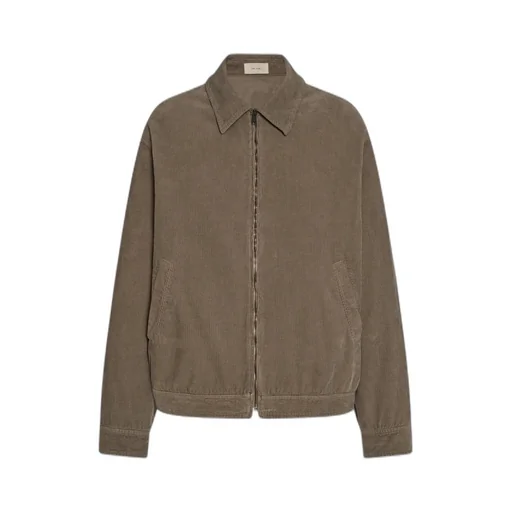 Noggu Jacket