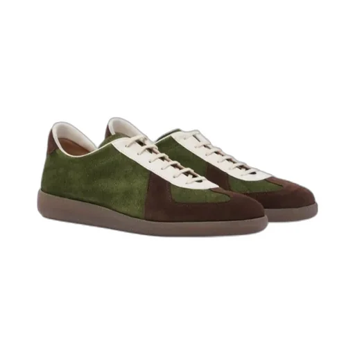 Markus Sneakers
