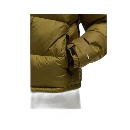 1996 Retro Nuptse Jacket