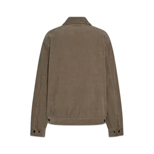Noggu Jacket