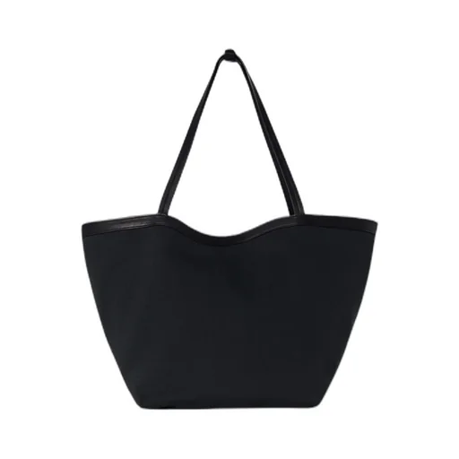 Park Tote Three Canvas