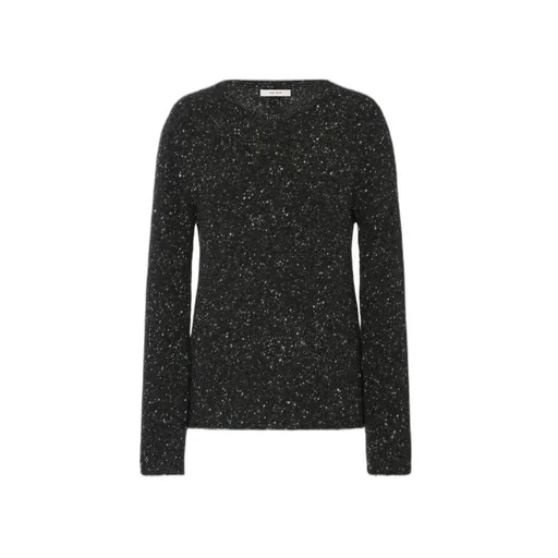 Maira Jumper