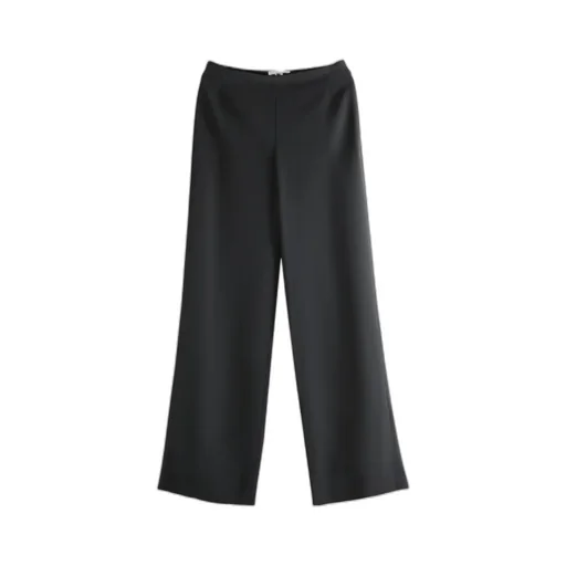 Rogeri Casual Pants
