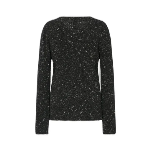 Maira Jumper