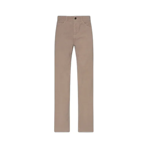 Carlyl Pants