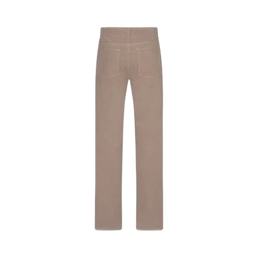 Carlyl Pants