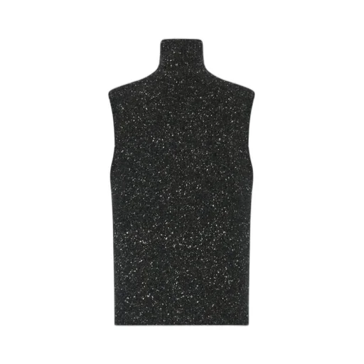 Merilas Turtleneck In Cashmere