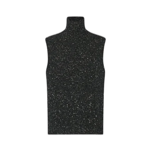 Merilas Turtleneck In Cashmere