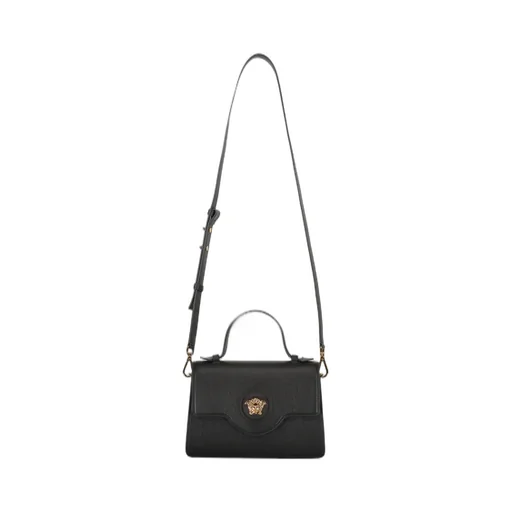 Mini La Medusa Tote Bag