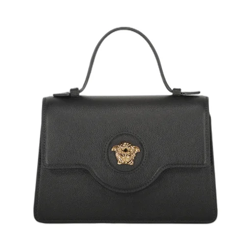 Mini La Medusa Tote Bag