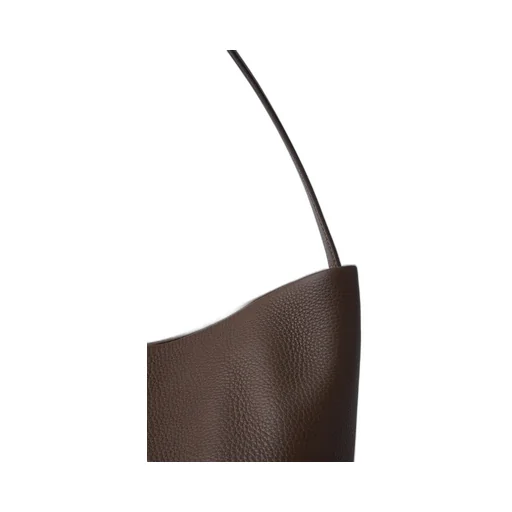 Large N/S Park Tote
